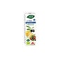 Mix Phytobiopole Dezenas Hipertens 50 Ml Intersa