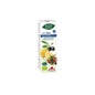 Mix Phytobiopole Dezenas Hipertens 50 Ml Intersa