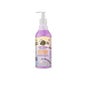 Organic Shop Skin Super Good Unicorn Magic Champô Brilhante 500ml