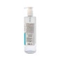 Gel Sanitizante de Mãos Xensium 500ml