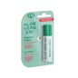 ESI Aloe Vera Stick Lips 5.7 ml