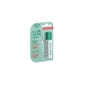 ESI Aloe Vera Stick Lips 5.7 ml