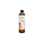 Óleo de Fushi Orgánico Antiestrías Realmente Bom 100ml
