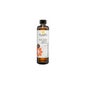 Óleo de Fushi Orgánico Antiestrías Realmente Bom 100ml
