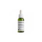 Saponaria Fitoretinol Facial 30ml