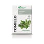Soria Natural Tomilho Infusão 20 filtros Soria Natural Tomilho Infusão 20 filtros