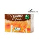 Soria Natural Tomilho Infusão 20 filtros