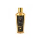 Plaisir Secret Óleo de Massagem Baunilha 250ml