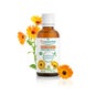 Puressentiel Óleo Vegetal de Calêndula Bio 50ml