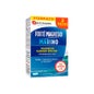 Forte Pharma Forté Mag 300 Marinho 56 comprimidos