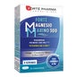 Forte Pharma Forté Mag 300 Marinho 56 comprimidos