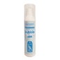 Máscara Oxygenante Naturève 40ml