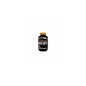 Biotech Utiliza Malato Citrulline 90caps