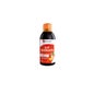 Forté Pharma Turboslim Drenagem Pêssego 500ml