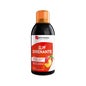 Forté Pharma Turboslim Drenagem Pêssego 500ml