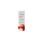 Pimenta Negra Terpénica 5ml