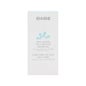 Babe contorno de olhos anti-envelhecimento 15ml