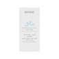 Babe contorno de olhos anti-envelhecimento 15ml