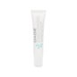 Babe contorno de olhos anti-envelhecimento 15ml