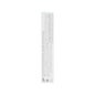 Babe contorno de olhos anti-envelhecimento 15ml