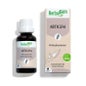 Herbalgem Artigem Articulações BIO 30ml