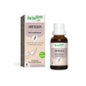 Herbalgem Artigem Articulações BIO 30ml