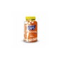 Queimadores de gordura Nutrisport 105 Comprimidos