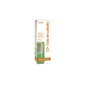 Cavalinha Fitoextract 50ml