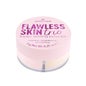 Essence Flawless Skin Trio Pó Solto de Fixação 8g
