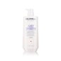 Goldwell Dualsenses Just Smooth Taming Shampoo 1000ml