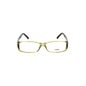 Fendi Gafas de Vista Fendi-893-317 Mujer 51mm 1ud