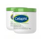 Cetaphil Crema Hidratante 2x453g