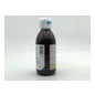 Nutergia Ergyoptim 250ml
