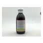 Nutergia Ergyoptim 250ml