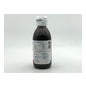Nutergia Ergyoptim 250ml