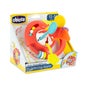 Chicco Pull String Maçã 1 unid.