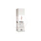 As pernas cansadas Naturalist Venatur gel 200ml