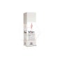 As pernas cansadas Naturalist Venatur gel 200ml