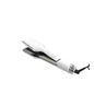 Ghd Duet Style White Professional 2-in-1 Hot Air Styler 1 Unidade