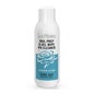 La Rosa Nail Prep Gel Wipe Cleaner IPA 500 ml