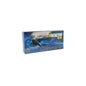 Nale BioReactive Forte  Nale ,