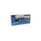 Nale BioReactive Forte  Nale ,