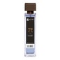 Iap Pharma Pour Homme nº71 150ml