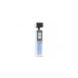 Iap Pharma Pour Homme nº71 150ml