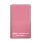 A.Schlesser Femme Adorável Edt 50ml