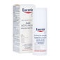 EUCERIN NOITE ANTIROSE 50ML