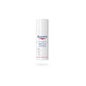 EUCERIN NOITE ANTIROSE 50ML