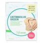 Naturlider Lactobacillus Gasseri 30 Caps