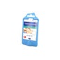 Tiras Hartmann DermaActive ™ ampolas XL 75x45mm 6uds