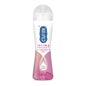 Durex Intima Lubrican Prebiotic 50
